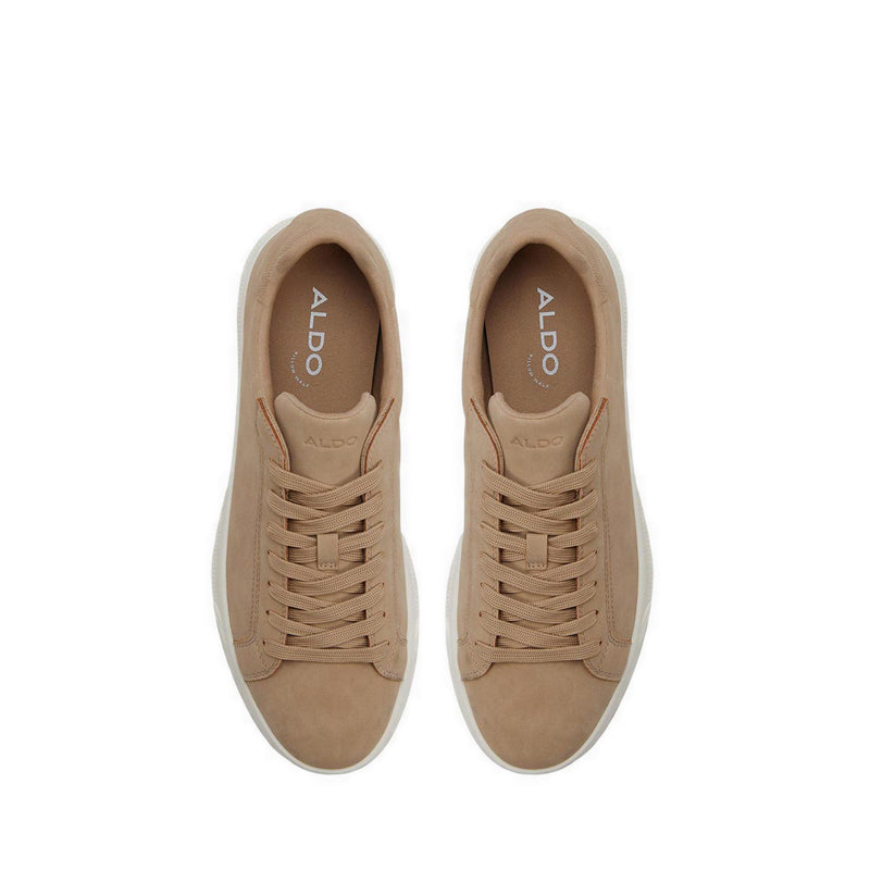 Jeremie Men's Fashion Athletics - Sand