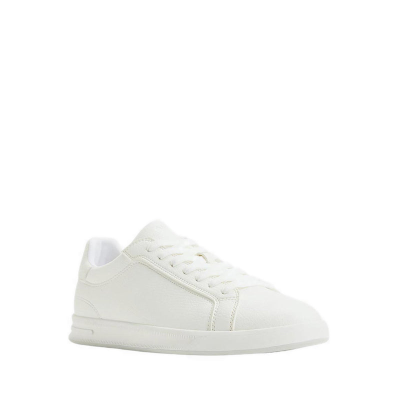 Jeremie Men's Fashion Athletics - White