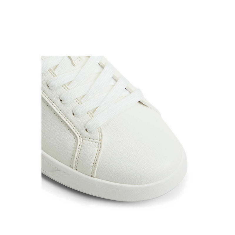 Jeremie Men's Fashion Athletics - White