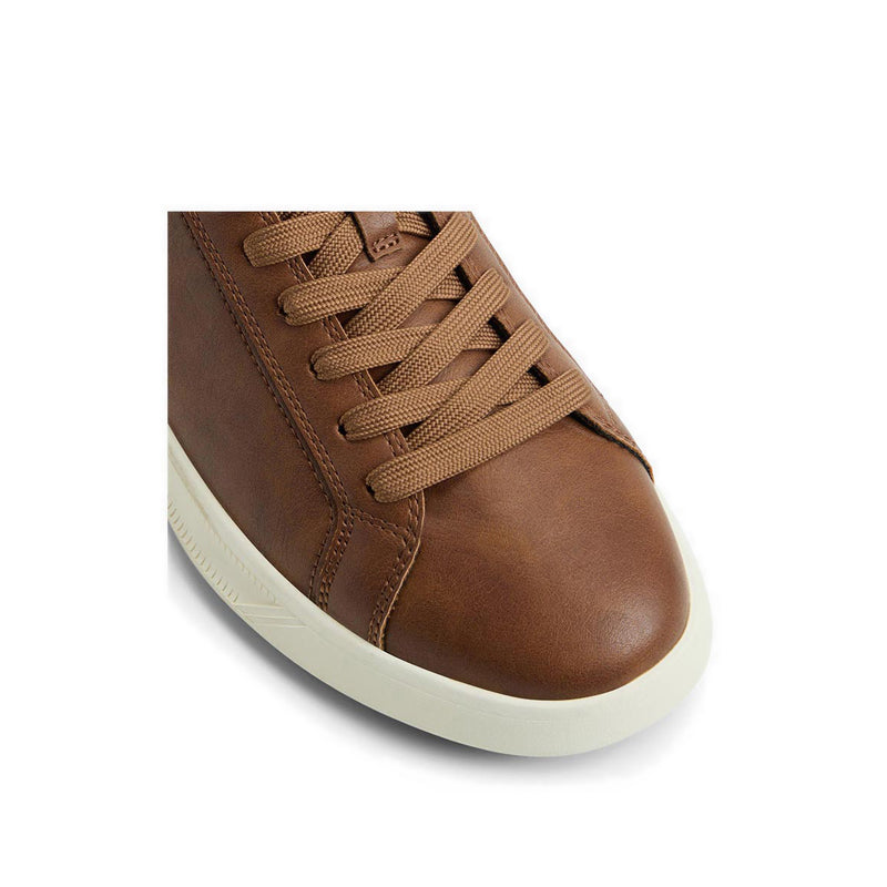 Jeremie Men's Fashion Athletics - Cognac