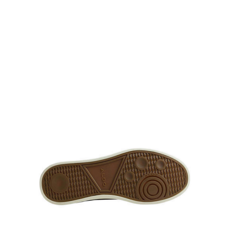 Jeremie Men's Fashion Athletics - Cognac