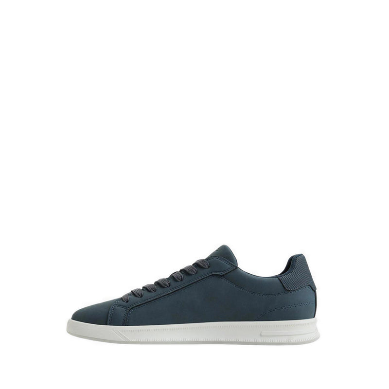 Jeremie Men's Fashion Athletics - Navy