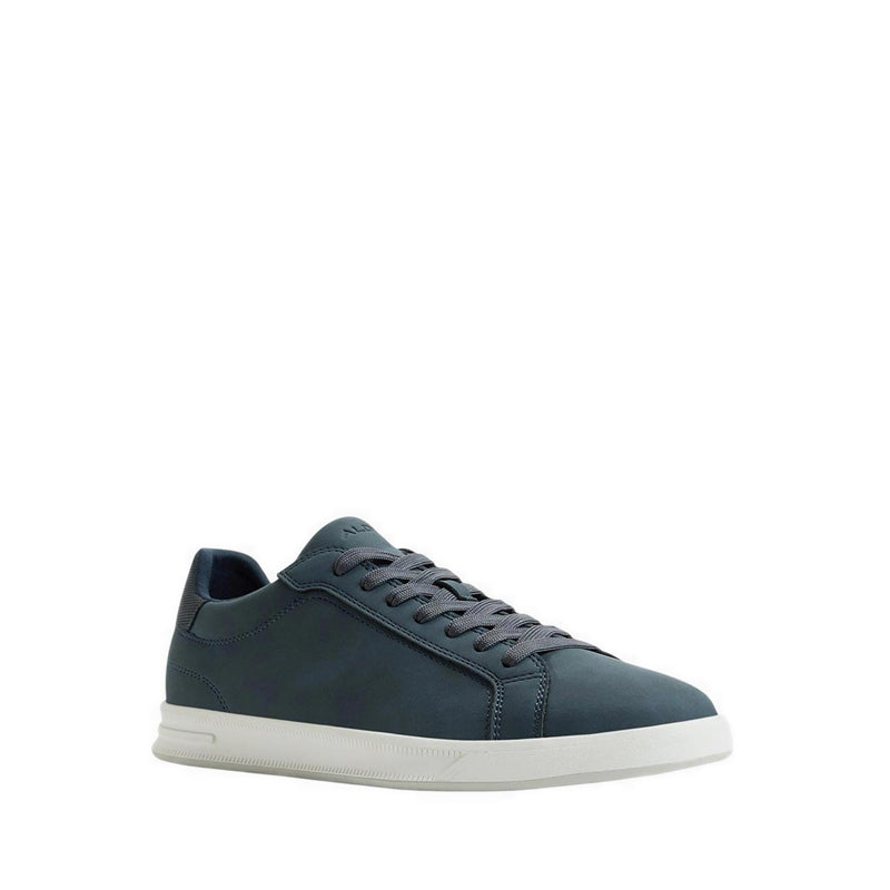 Jeremie Men's Fashion Athletics - Navy