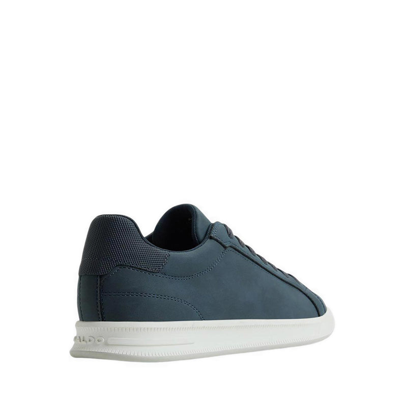 Jeremie Men's Fashion Athletics - Navy
