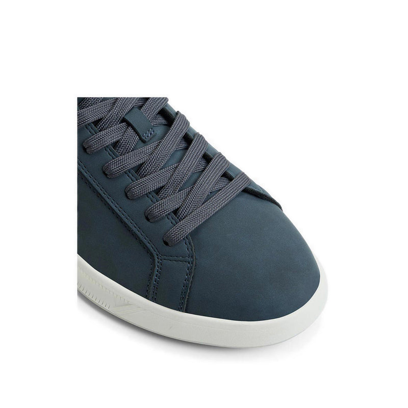 Jeremie Men's Fashion Athletics - Navy