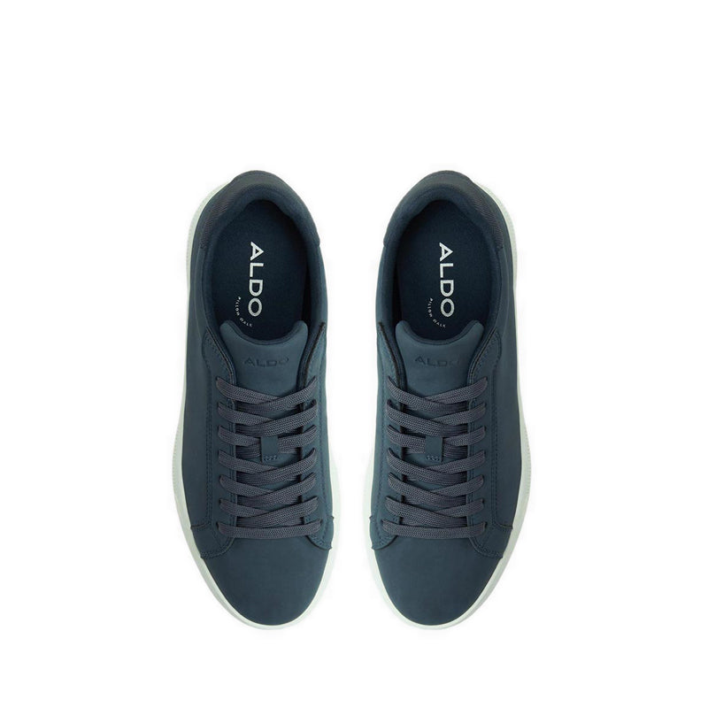 Jeremie Men's Fashion Athletics - Navy