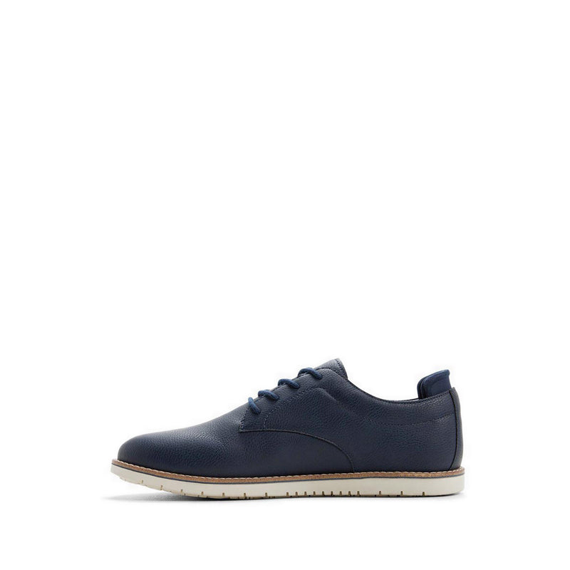 Pedro Men's City Wear Shoes - Navy