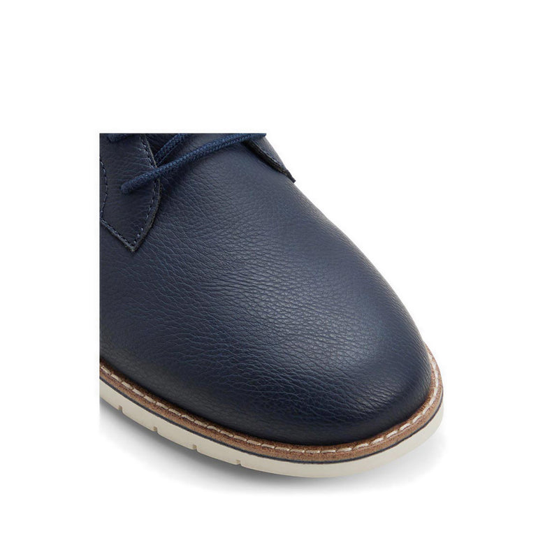 Pedro Men's City Wear Shoes - Navy