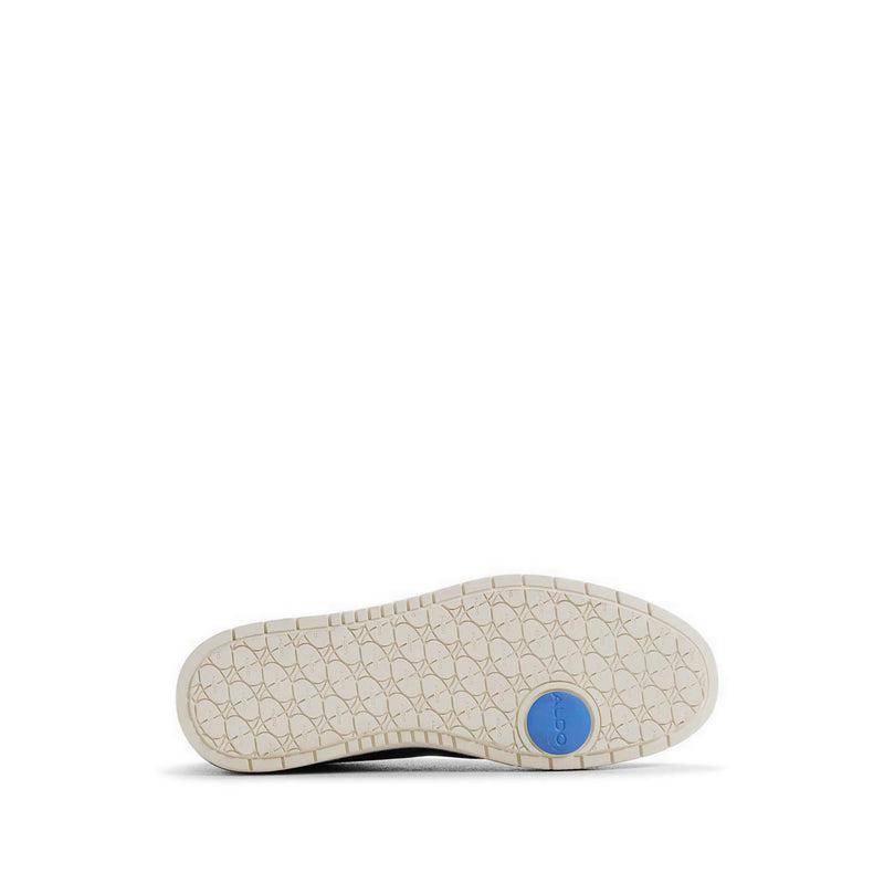 Pedro Men's City Wear Shoes - Navy