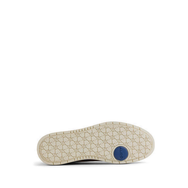 Pedro Men's City Wear Shoes - Cognac