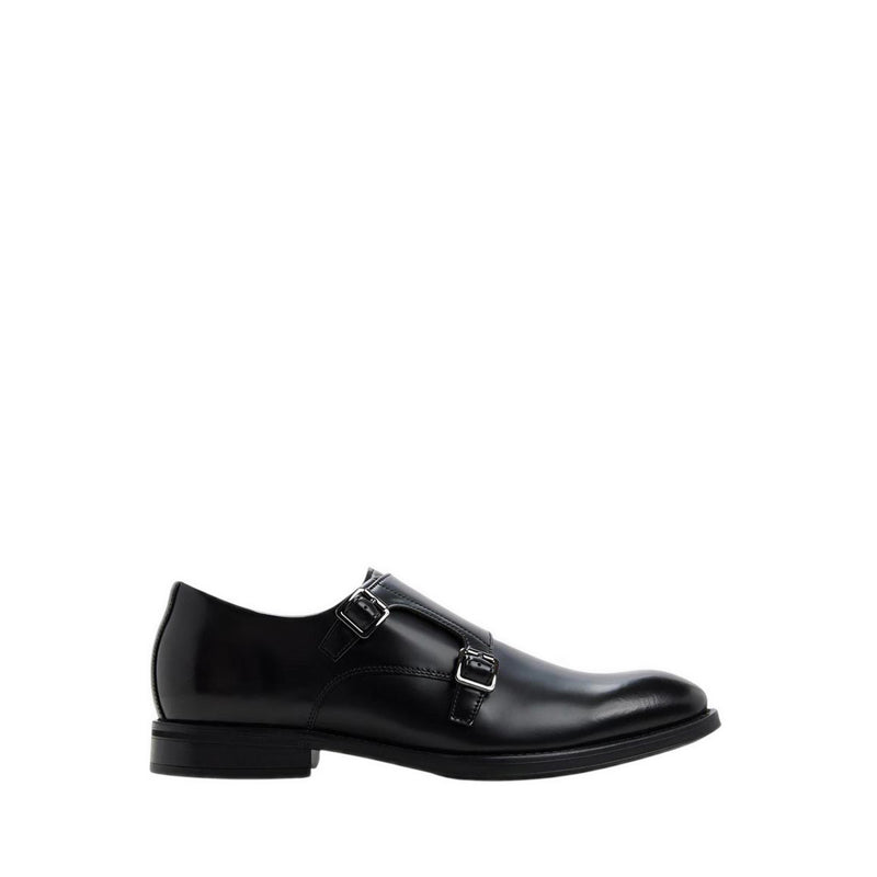 Gomez Men's Dress Shoes - Black