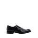 Gomez Men's Dress Shoes - Black