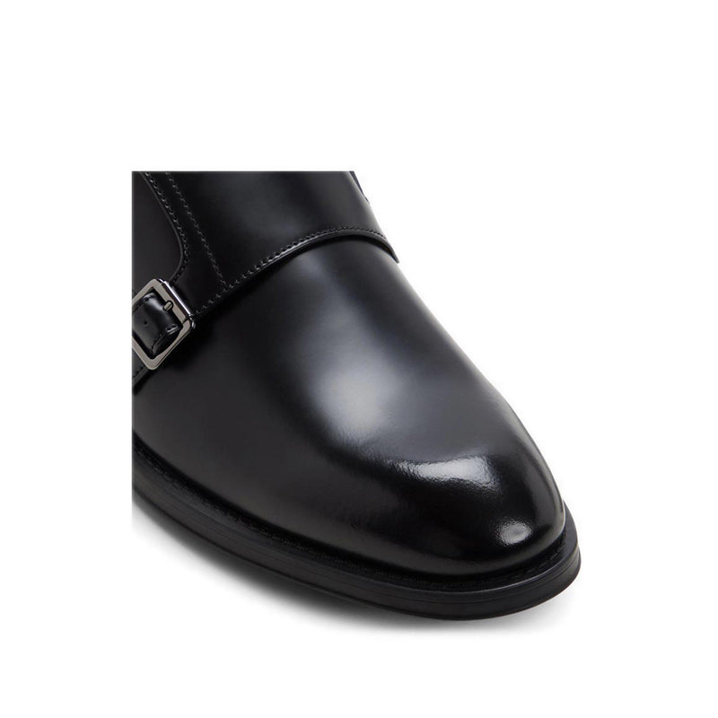 Gomez Men's Dress Shoes - Black
