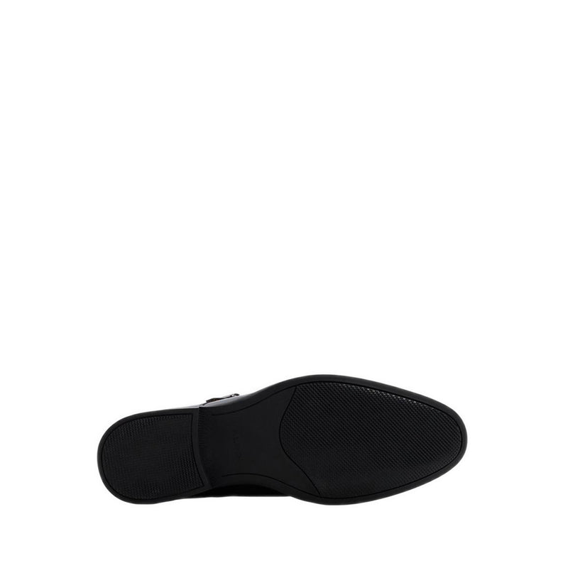Gomez Men's Dress Shoes - Black