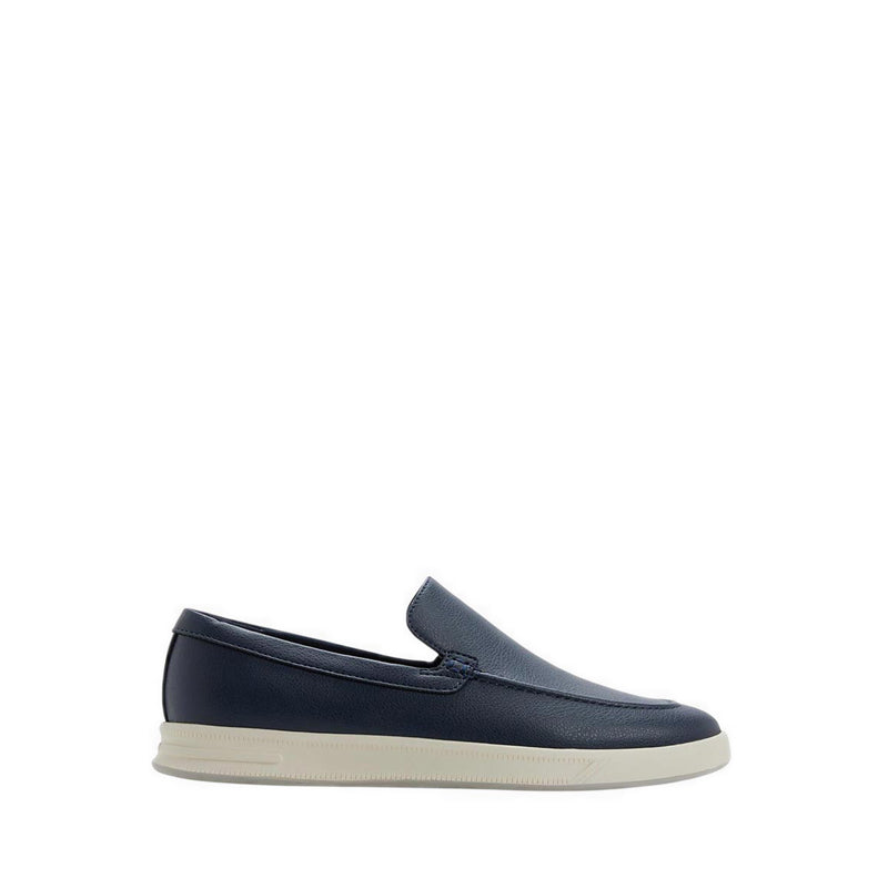 Gino Men's Fashion Athletics - Other Navy