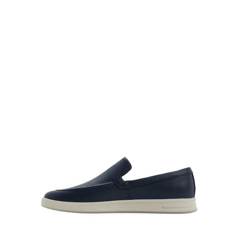 Gino Men's Fashion Athletics - Other Navy
