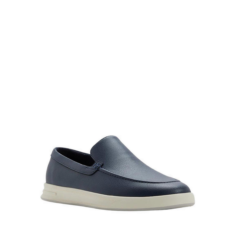 Gino Men's Fashion Athletics - Other Navy