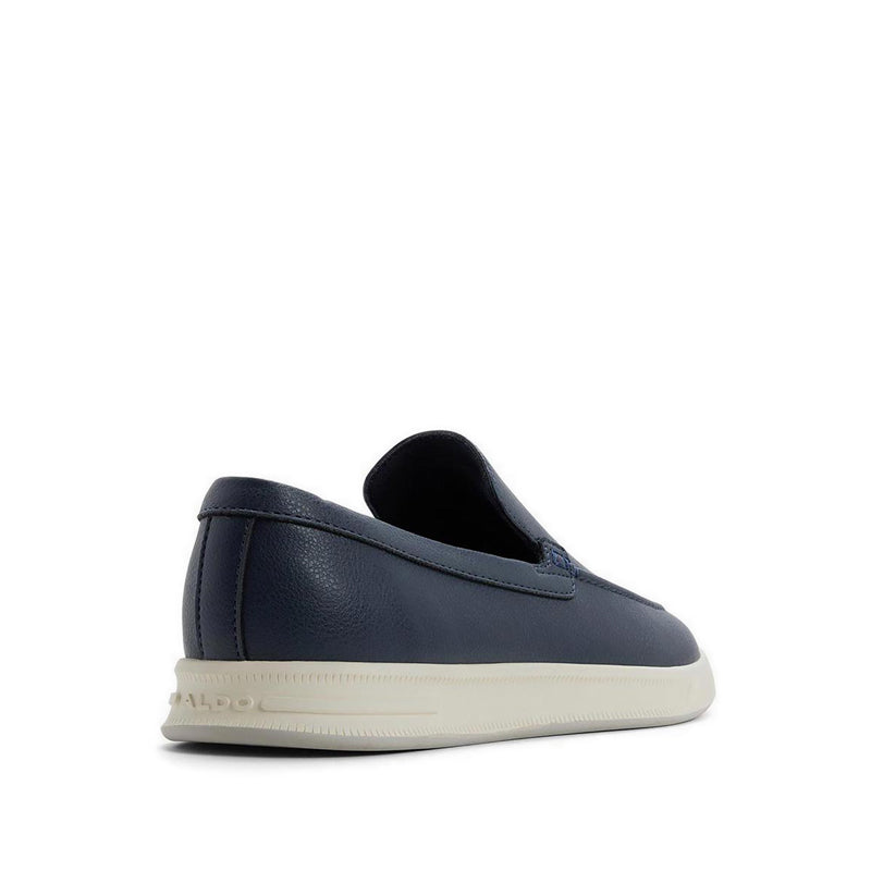 Gino Men's Fashion Athletics - Other Navy