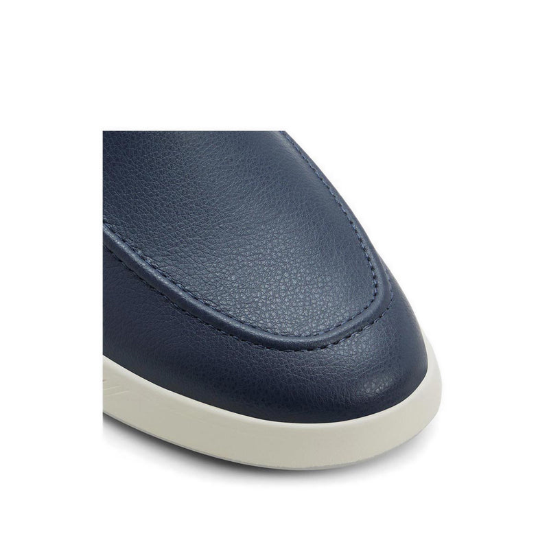 Gino Men's Fashion Athletics - Other Navy