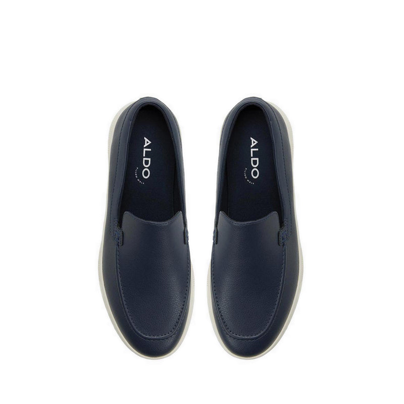 Gino Men's Fashion Athletics - Other Navy