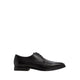 Aldo Emelio Men's Lace Up Shoes - Black