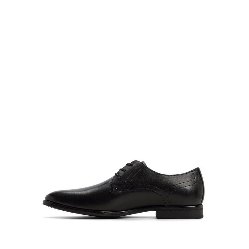 Aldo Emelio Men's Lace Up Shoes - Black