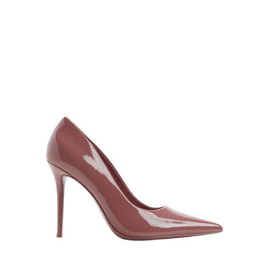 Stasya Women's Heeled Shoes - Other Pink