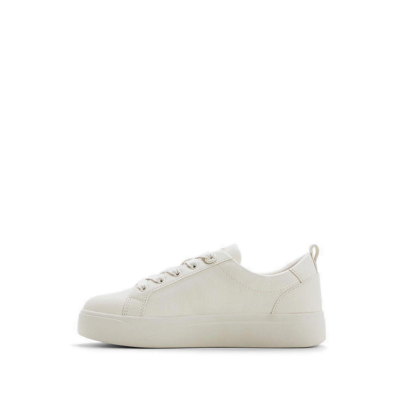 Wildflowers Women's Cupsoles - White/Multi