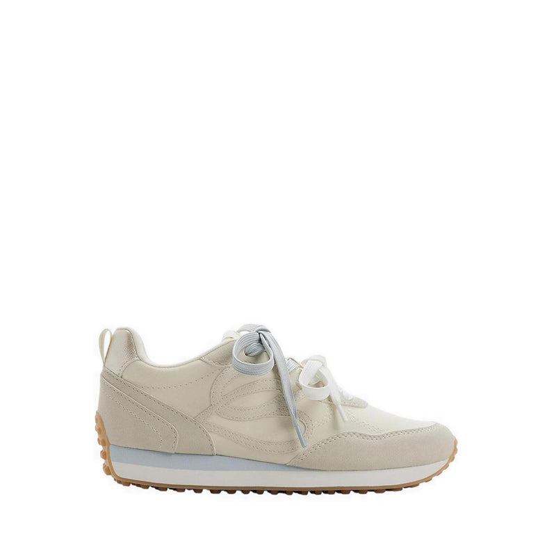 Caely Women's Joggers - Neutral