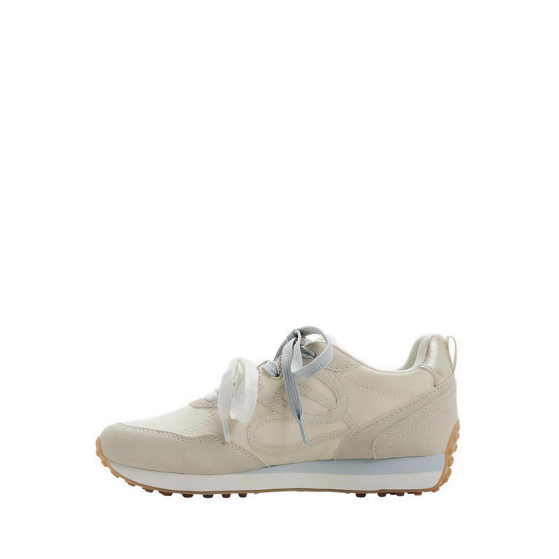 Caely Women's Joggers - Neutral