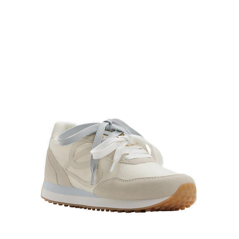 Caely Women's Joggers - Neutral