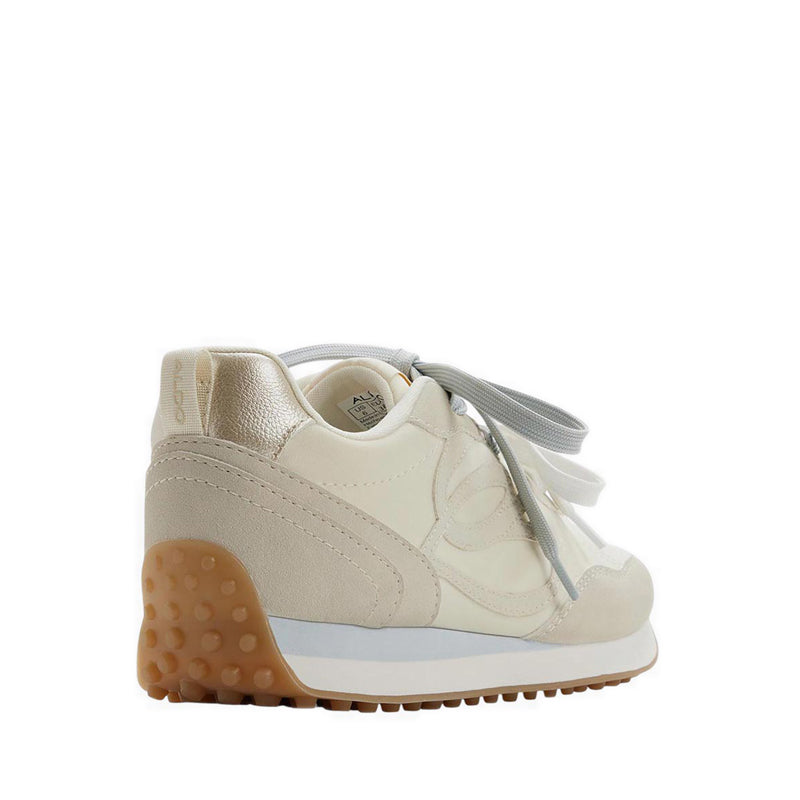Caely Women's Joggers - Neutral