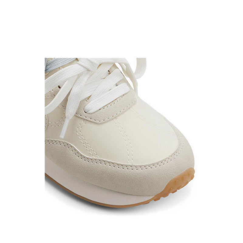 Caely Women's Joggers - Neutral
