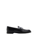 Aldo Adaladar Women's Loafers - Black