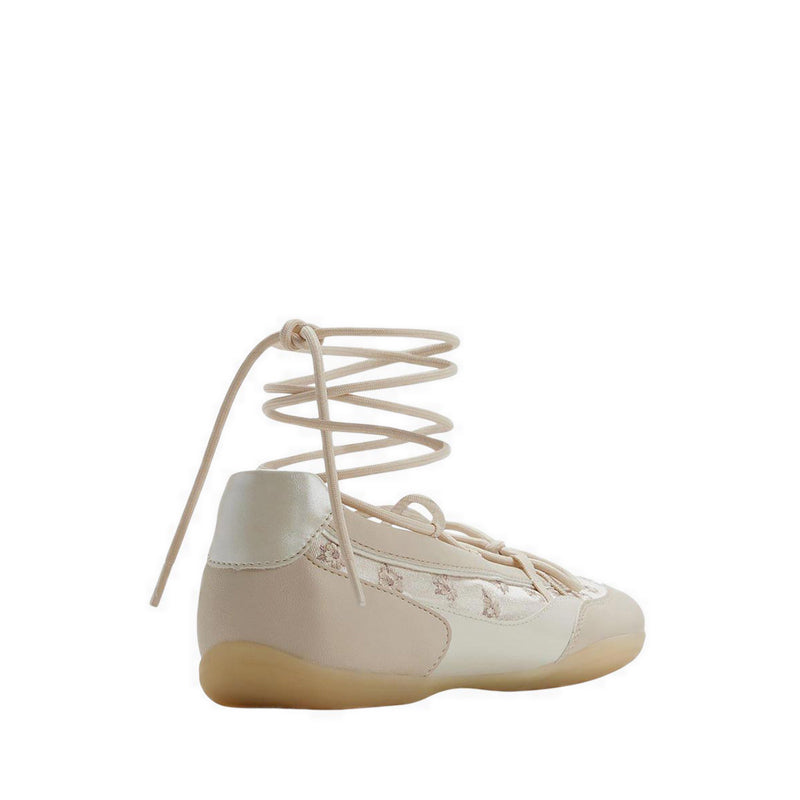 Aldo Arabella Women's Ballerina & Mary Jane - Other Beige