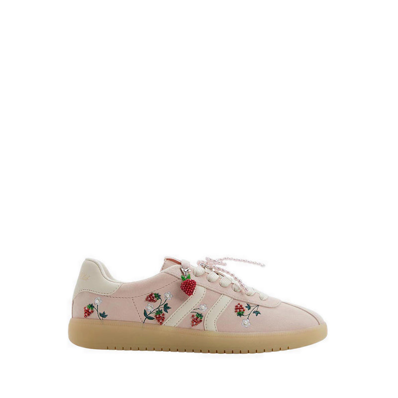 Chicsneaker Women's Cupsoles - Other Pink
