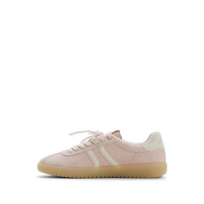 Chicsneaker Women's Cupsoles - Other Pink