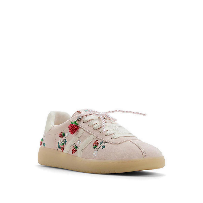 Chicsneaker Women's Cupsoles - Other Pink