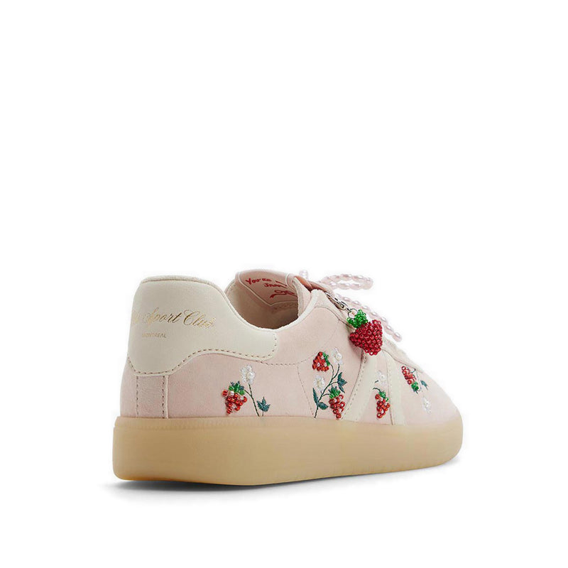 Chicsneaker Women's Cupsoles - Other Pink