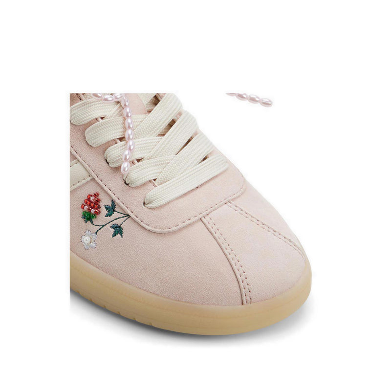 Chicsneaker Women's Cupsoles - Other Pink