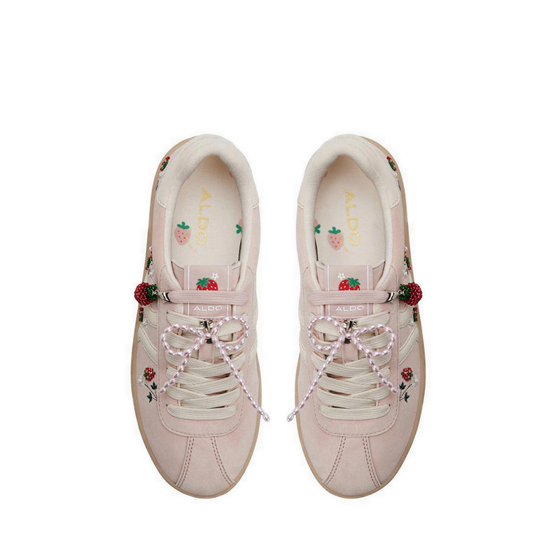 Chicsneaker Women's Cupsoles - Other Pink