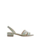 Javamannon Women's Heeled Sandals - Multicolor