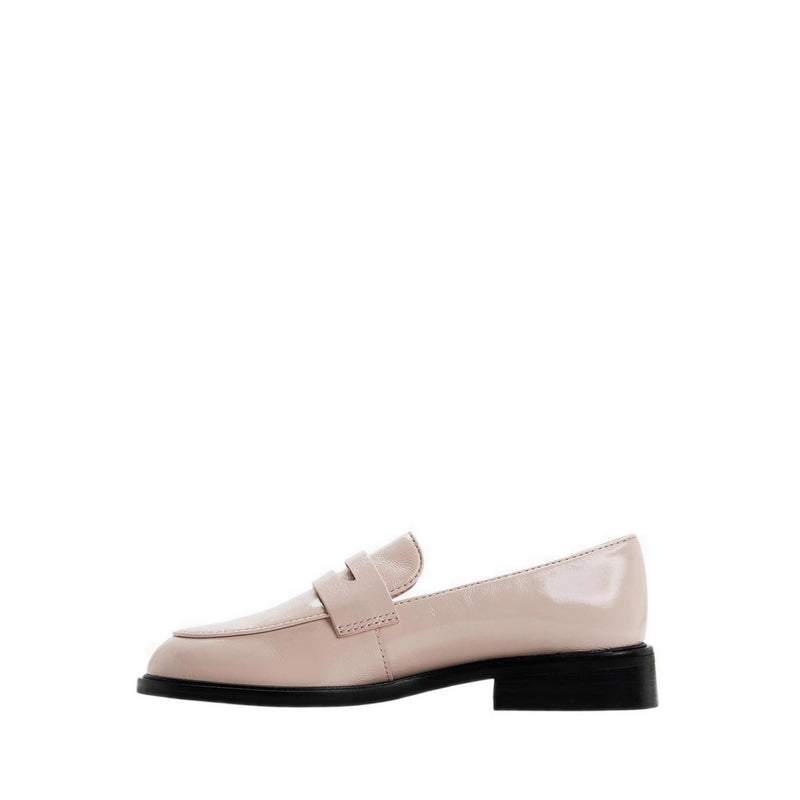 Valera Women's Loafers - Other Pink