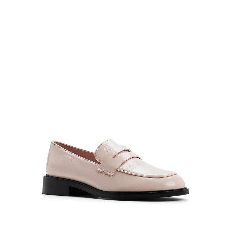 Valera Women's Loafers - Other Pink
