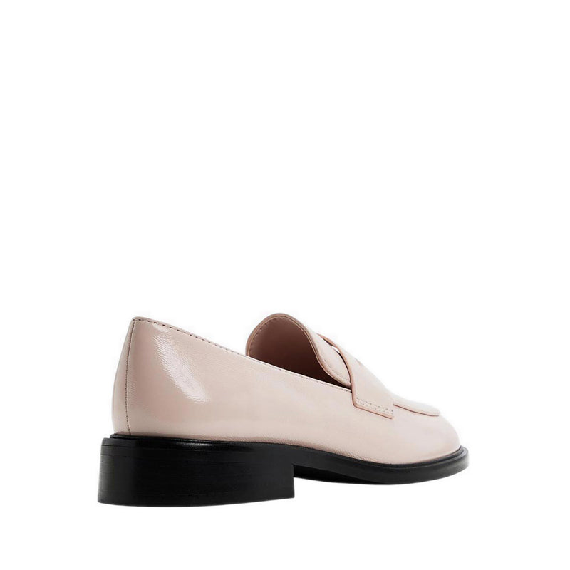 Valera Women's Loafers - Other Pink