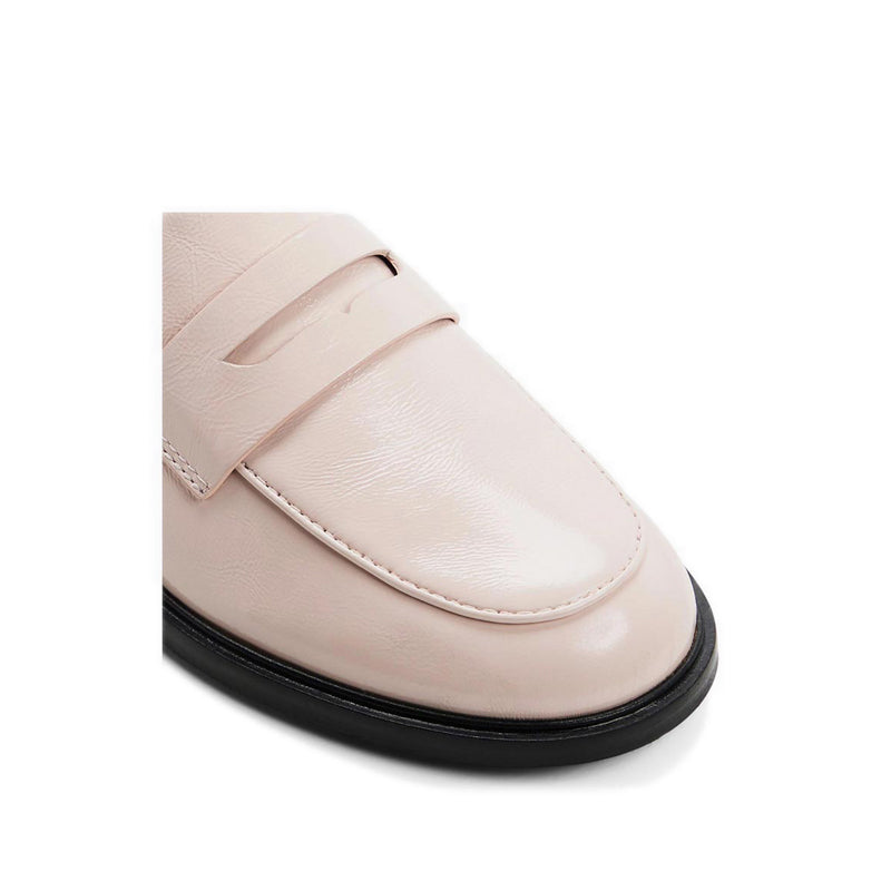 Valera Women's Loafers - Other Pink