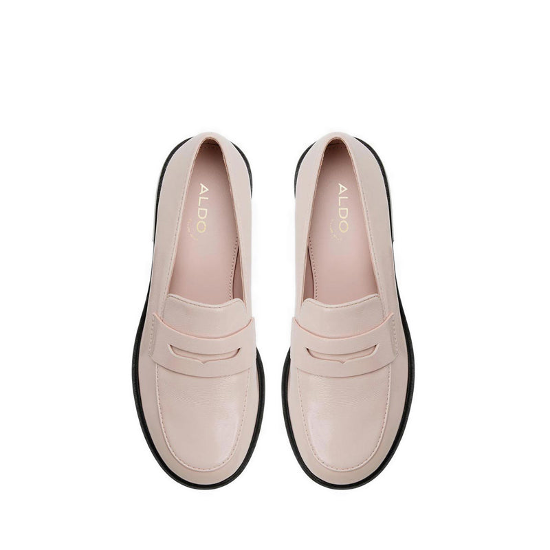 Valera Women's Loafers - Other Pink