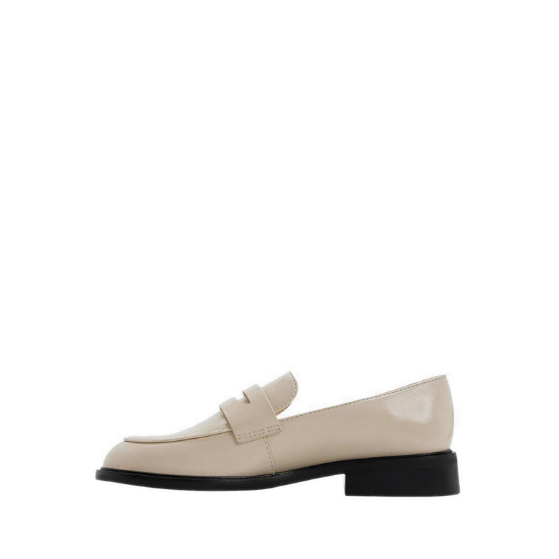 Valera Women's Loafers - Other White