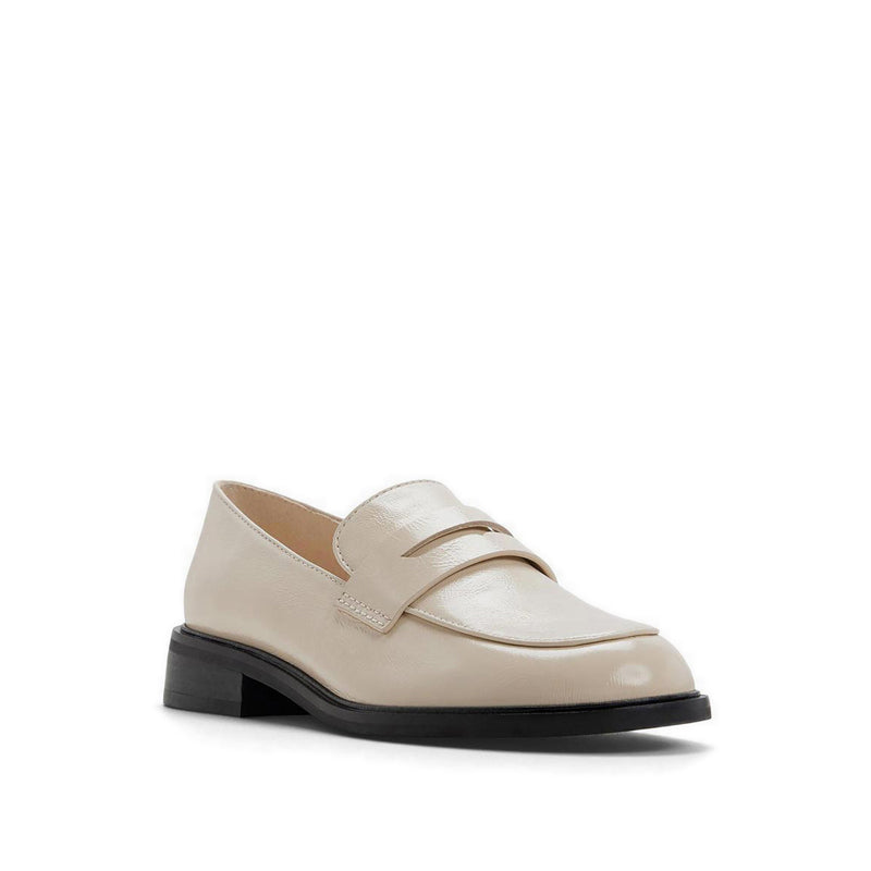 Valera Women's Loafers - Other White
