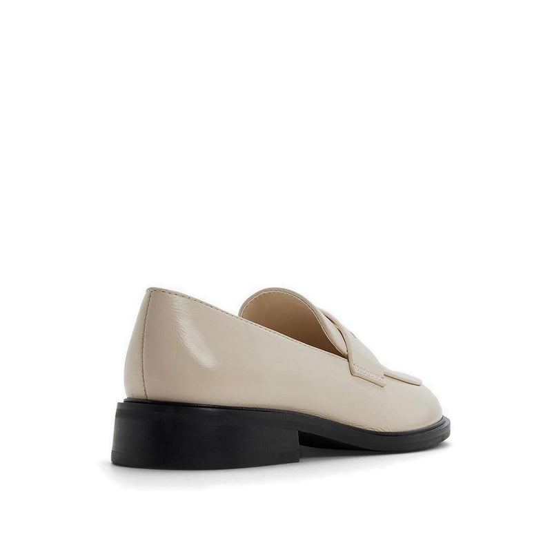 Valera Women's Loafers - Other White